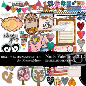 Nutty_valentine_2012_emb-medium