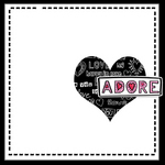 Nutty_valentine_2012_emb_s_1-small