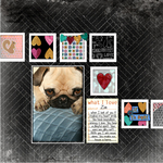 Nutty_valentine_2012_emb_s_3-small
