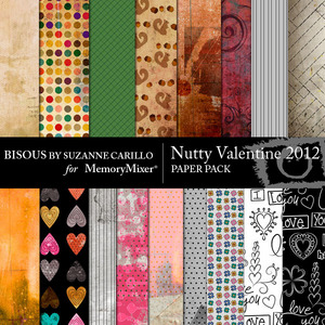 Nutty_valentine_2012_pp-medium