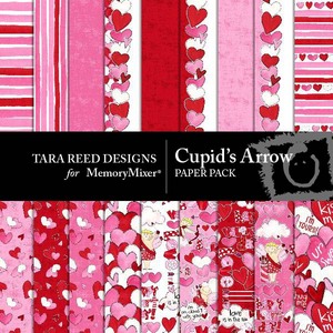 Cupids_arrow_pp-medium