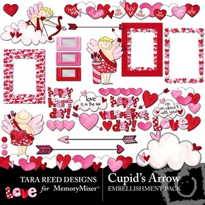 Cupids_arrow_emb-medium