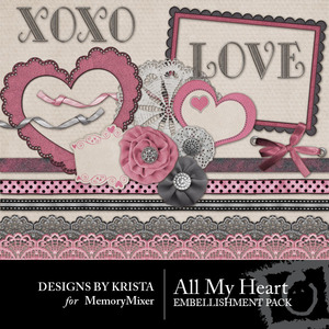 All_my_heart_emb-medium