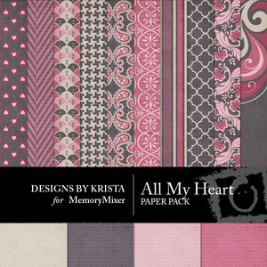 All_my_heart_pp-medium