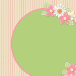 Mother_s-day-square-p010-small
