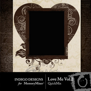 Love_me_vol_2_qm-medium