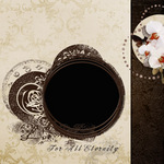 Love_me_vol2-p002-small