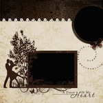 Love_me_vol2-p003-small