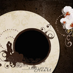 Love_me_vol2-p004-small