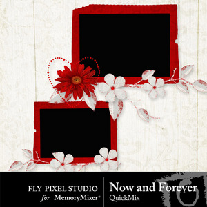 Now_and_forever_qm-medium