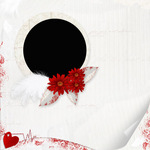 Now_and_forever-p001-small