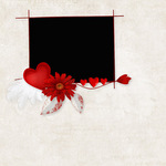 Now_and_forever-p002-small