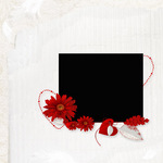 Now_and_forever-p004-small