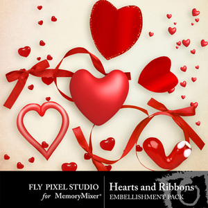 Hearts_and_ribbons_emb-medium