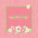 Mother_s-day-square-p027-small