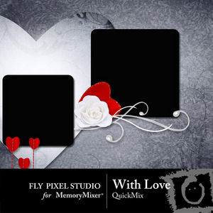 With_love_qm-medium