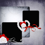 With_love-p002-small