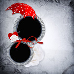 With_love-p003-small