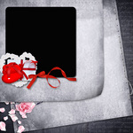 With_love-p004-small