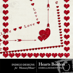 Hearts_border_pack-medium