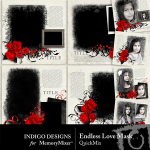 Endless_love_qm-medium