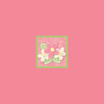 Mother_s-day-square-p028-small