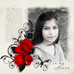 Endless_love_qm_s_2-small