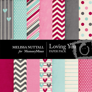 Loving_you_pp-medium