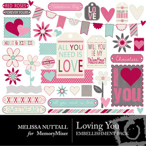 Loving_you_emb-medium