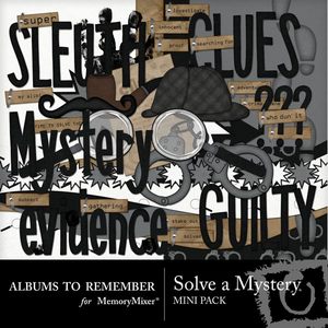 Solve_a_mystery_mini_pack-medium