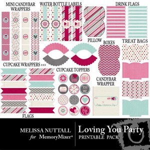 Loving_you_party_pack_printables-medium