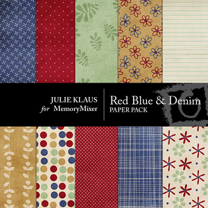 Red_blue_denim_pp-medium