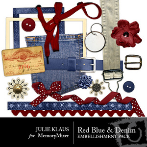 Red_blue_denim_emb-medium
