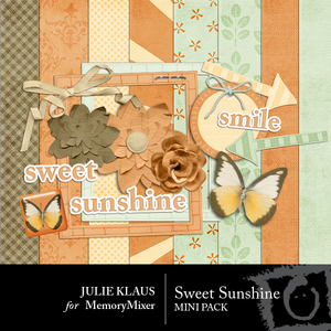 Sweet_sunshine_mini_pack-medium