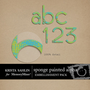 Sponge_paint_alpha-medium