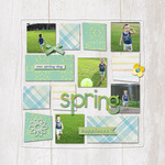 Sponge_paint_alpha_s_1-small