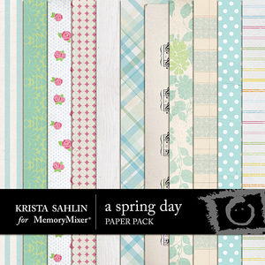 A_spring_day_pp-medium