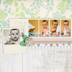 A_spring_day_pp_s_1-small