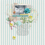 A_spring_day_emb_samp_1-small