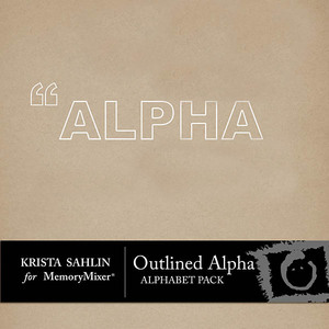 Outlined_alpha-medium