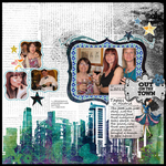 Beautiful_mess_pp_s_2-small