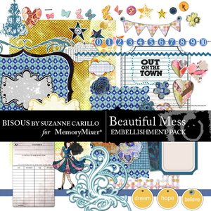 Beautiful_mess_emb-medium