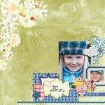 Beautiful_mess_emb_s_2-small