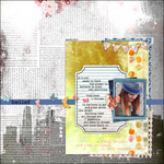 Beautiful_mess_emb_s_1-small