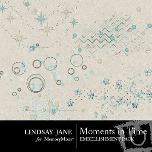 Moments_in_time_scatterz-medium