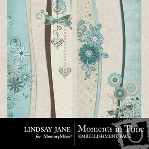 Moments_in_time_borders-medium