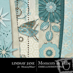 Moments_in_time_borders_2-small