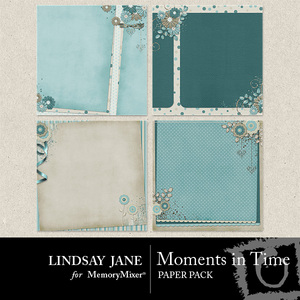 Moments_in_time_deco_pp-medium