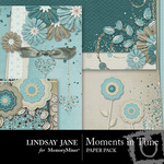 Moments_in_time_deco_pp_2-small
