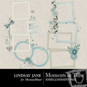 Moments_in_time_frames-medium
